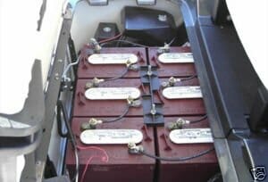 golf-cart-battery-disposal.jpg